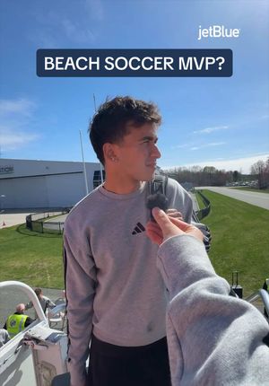 Video post by @nerevolution on TikTok
