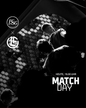 Image post by @fc_st.gallen1879 on Instagram