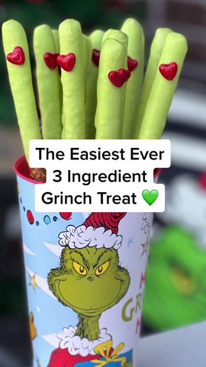 Video post by @livinglocurto on TikTok