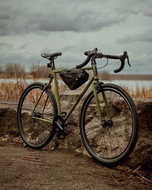 Image post by @trevorfrench on Instagram