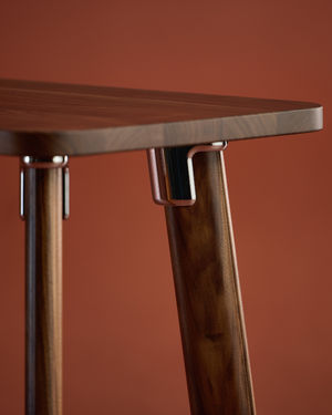 Image post by @kifurniture on Instagram