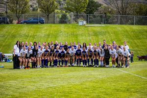 Image post by @wsusoccer on Instagram