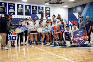 Image post by @pressandybulmer on Instagram