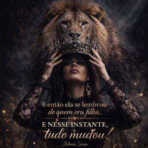 Image post by @eusouajulianasouza on Instagram