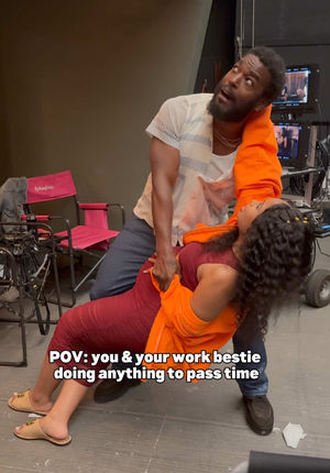 Video post by @thechi on TikTok