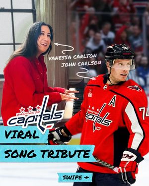 Image post by @freshtapemedia on Instagram