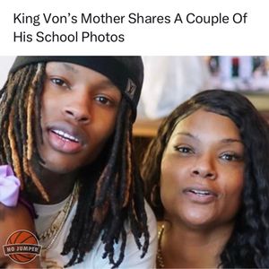 Image post by @nojumper on Instagram