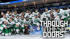 Video post by @undathletics on YouTube