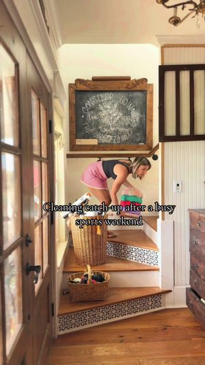 Video post by @emmaseabourn on TikTok