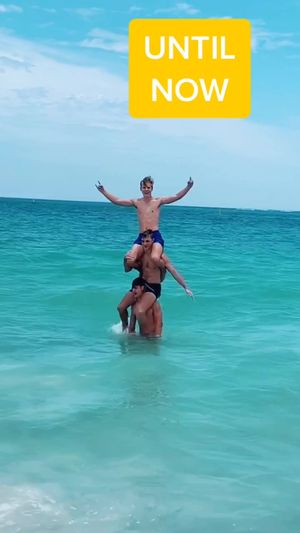 Video post by @sambo.smyth on TikTok