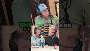 Video post by @thebrightersideofbluepodcast on YouTube