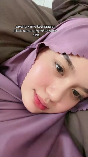 Video post by @silviaaviani on TikTok