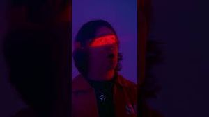 Video post by @fearlessrecords on YouTube