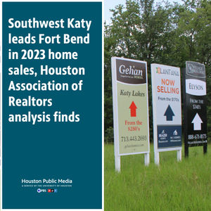Image post by @houstonpubmedia on Instagram