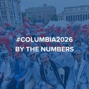 Image post by @columbia on Instagram