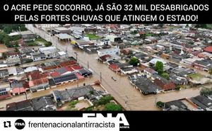 Image post by @josedeabreu on Instagram