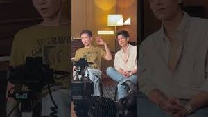 Video post by @allaccessvietnam on YouTube