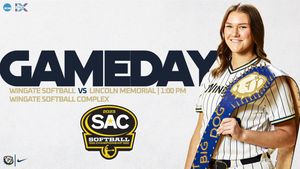 Image post by @WU_Bulldogs on Twitter