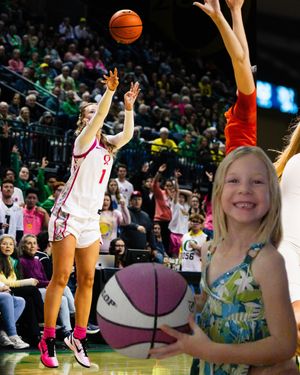 Image post by @oregonwbb on Instagram