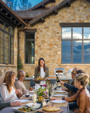 Image post by @kalamazoogrills on Instagram