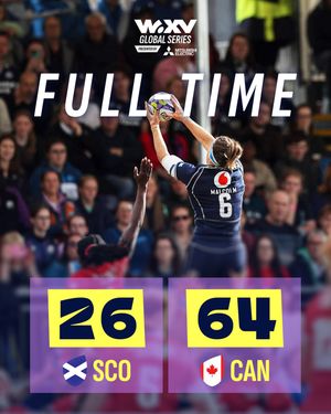 Image post by @wxvrugby on Instagram