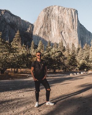Image post by @stevengr.am on Instagram