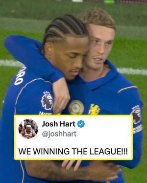 Video post by @meninblazers on TikTok