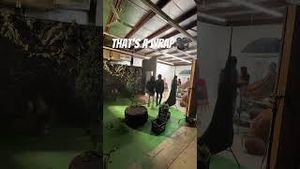 Video post by @shunpfilms on YouTube