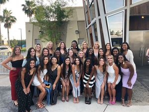 Image post by @cbucheer on Instagram