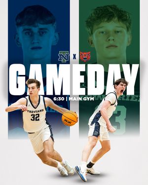 Image post by @newtrierboysbasketball on Instagram