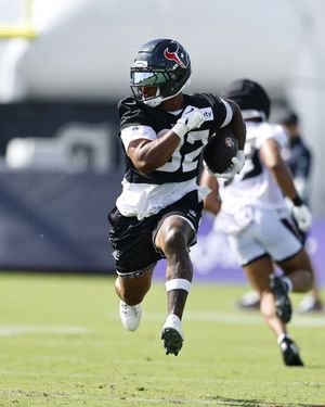 Image post by @SleeperNFL on Twitter