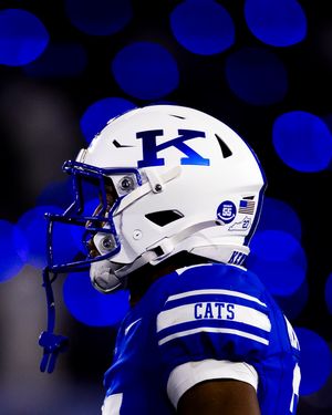 Image post by @ukfootball on Instagram