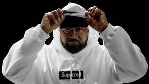 Video post by @wutangclan on YouTube