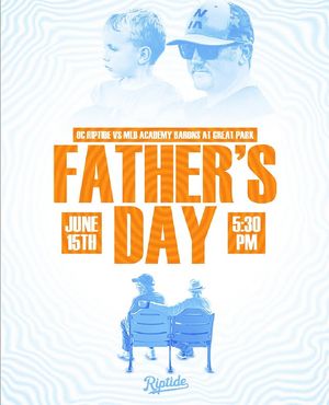 Image post by @ocriptidebaseball on Instagram