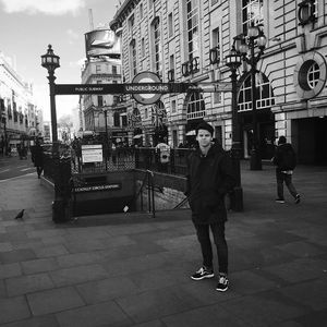 Image post by @paulomuc on Instagram