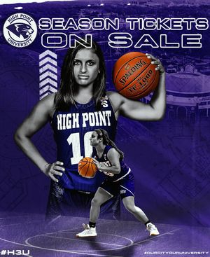 Image post by @HPUWBB on Twitter