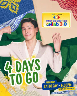 Image post by @gmanetwork on TikTok