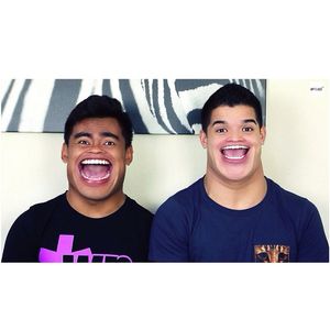 Image post by @alexwassabi on Instagram