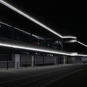 Image post by @led_vic on Instagram