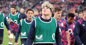 Image post by @RugbyPass on Facebook
