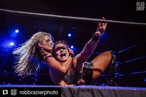 Image post by @tonistorm_ on Instagram