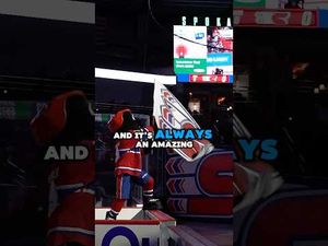 Video post by @spokaneindiansbaseball on YouTube