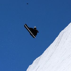 Image post by @brookedhondt on Instagram