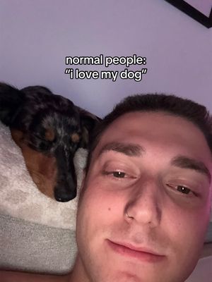 Video post by @7evin7ins on TikTok
