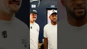 Video post by @State Media on YouTube