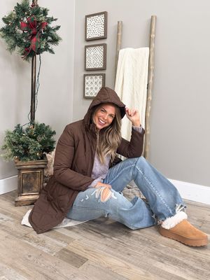 Image post by @shopfillyflair on Instagram