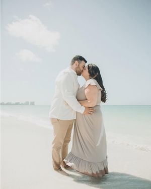 Image post by @maddiesswfphotography on Facebook