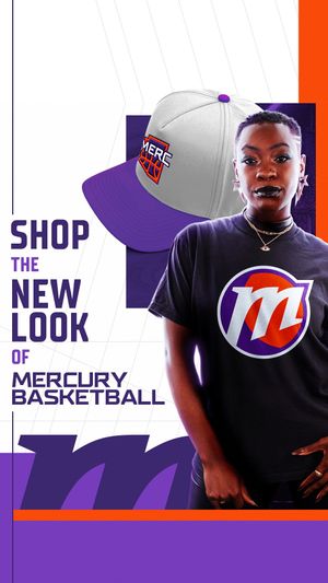 Video post by @phoenixmercury on TikTok