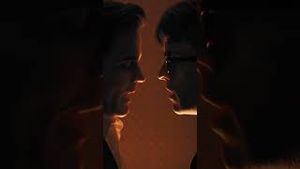 Video post by @showtime on YouTube