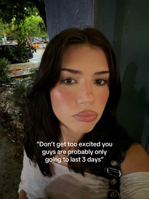Video post by @ferchugimenez on TikTok